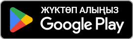 Get it on Google Play